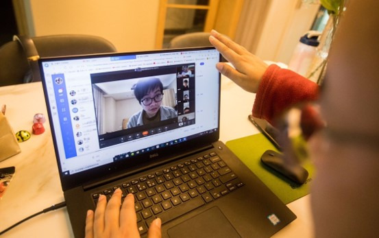 �����ƾo�����ᔔU(ku��)��1�f�_(t��i)�Ʒ���(w��)��